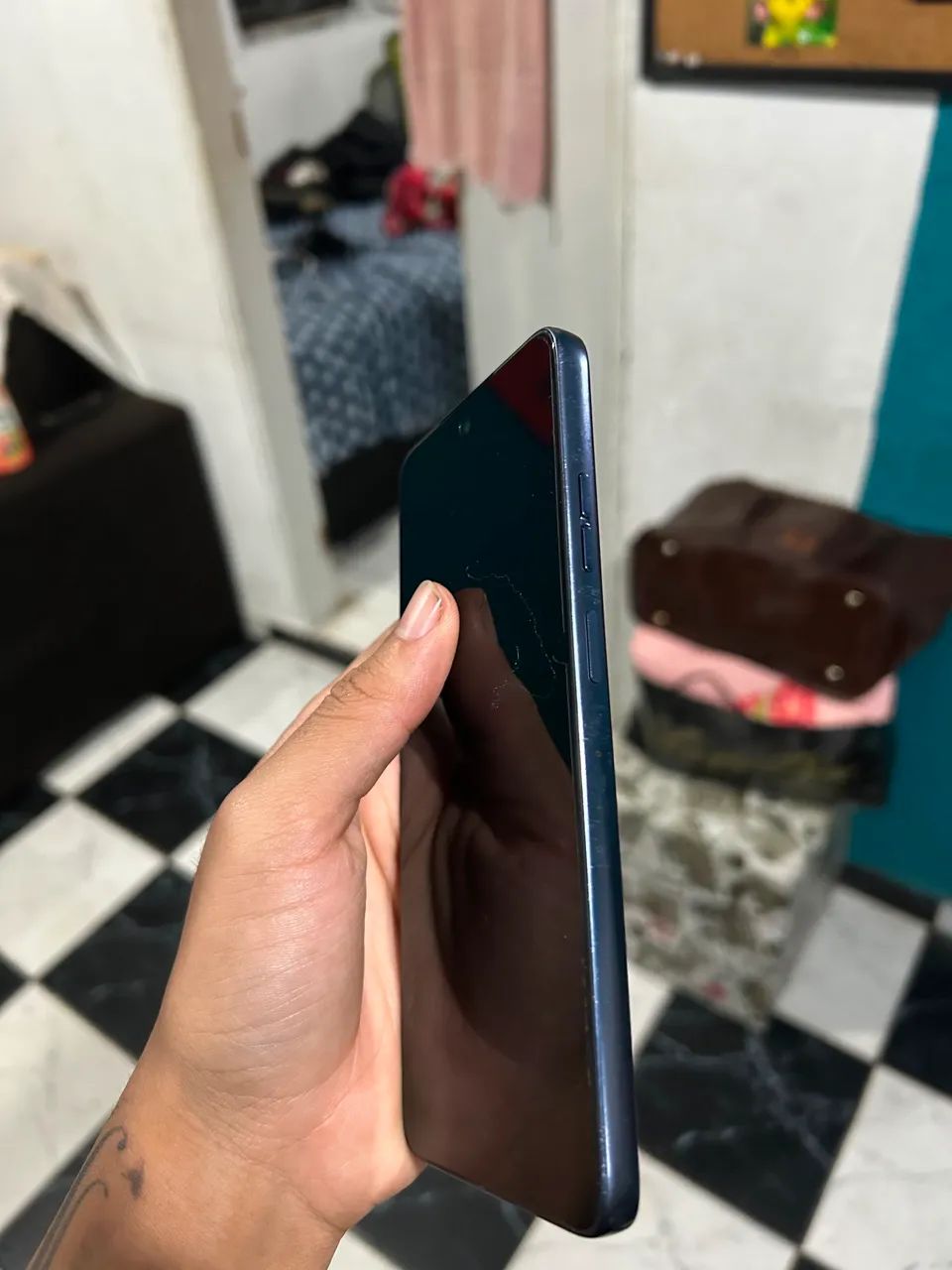 Moto G56 5G - Foto 2