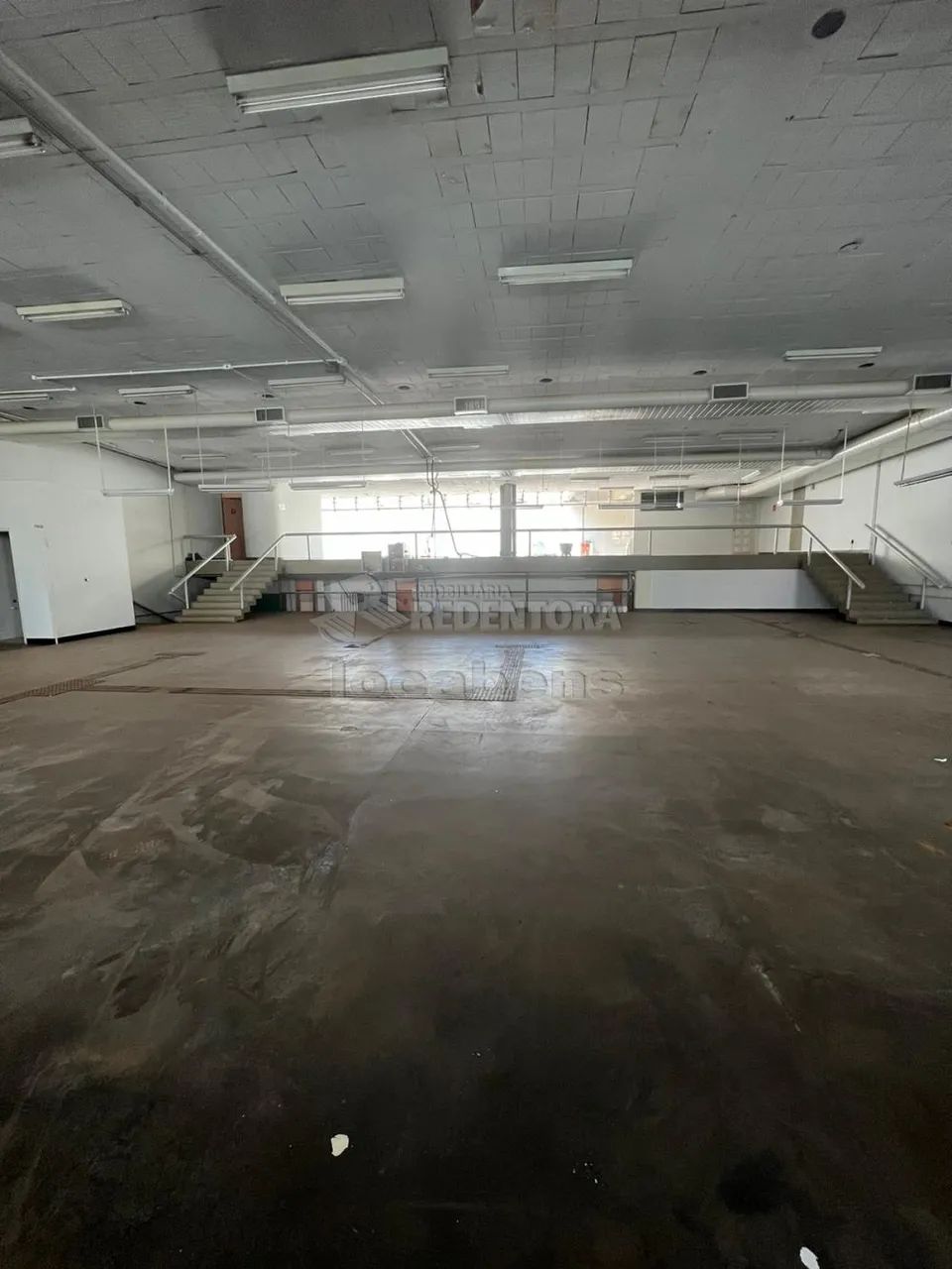 Monte Aprazível / Centro - Imóvel Comercial Venda - Foto 4