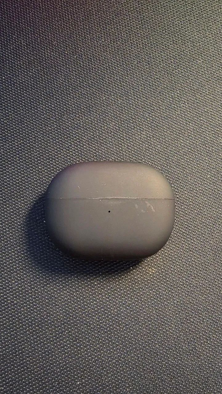 Fone de ouvido buds 3 - Foto 2