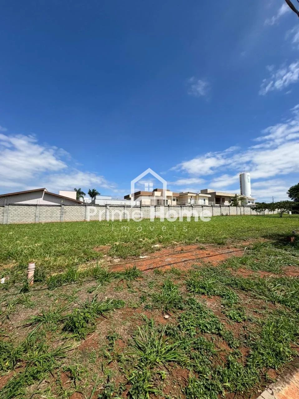 terreno - Boa Esperança - Paulínia - Foto 3