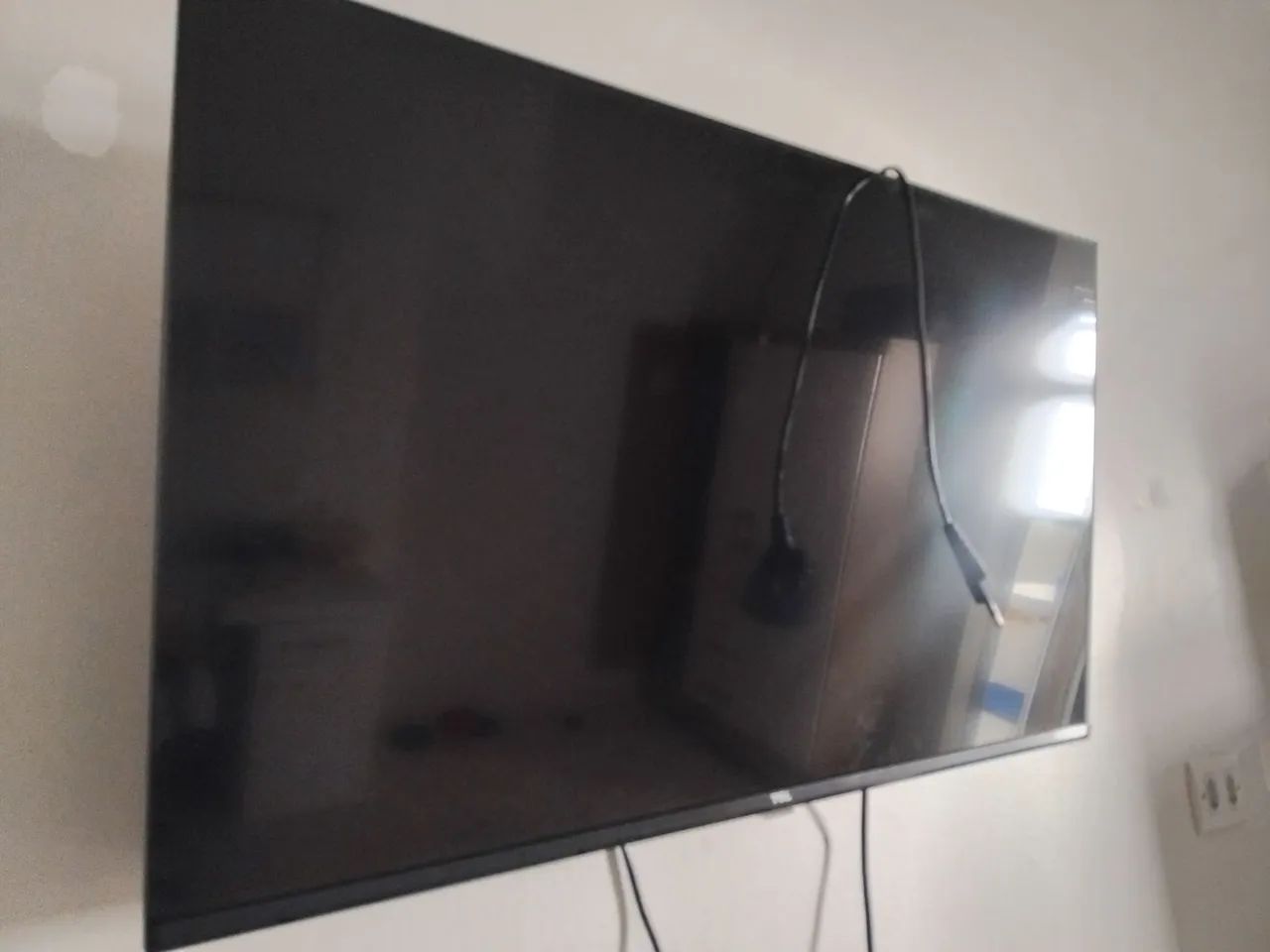 Tv TCL 32 pol  - Foto 3