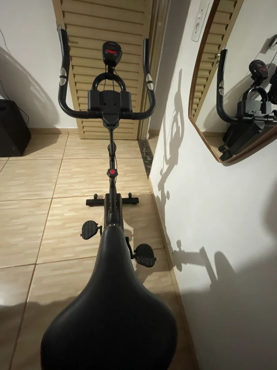 Bicicleta  - Foto 2