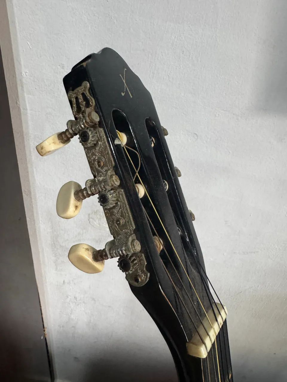 Violão  - Foto 4