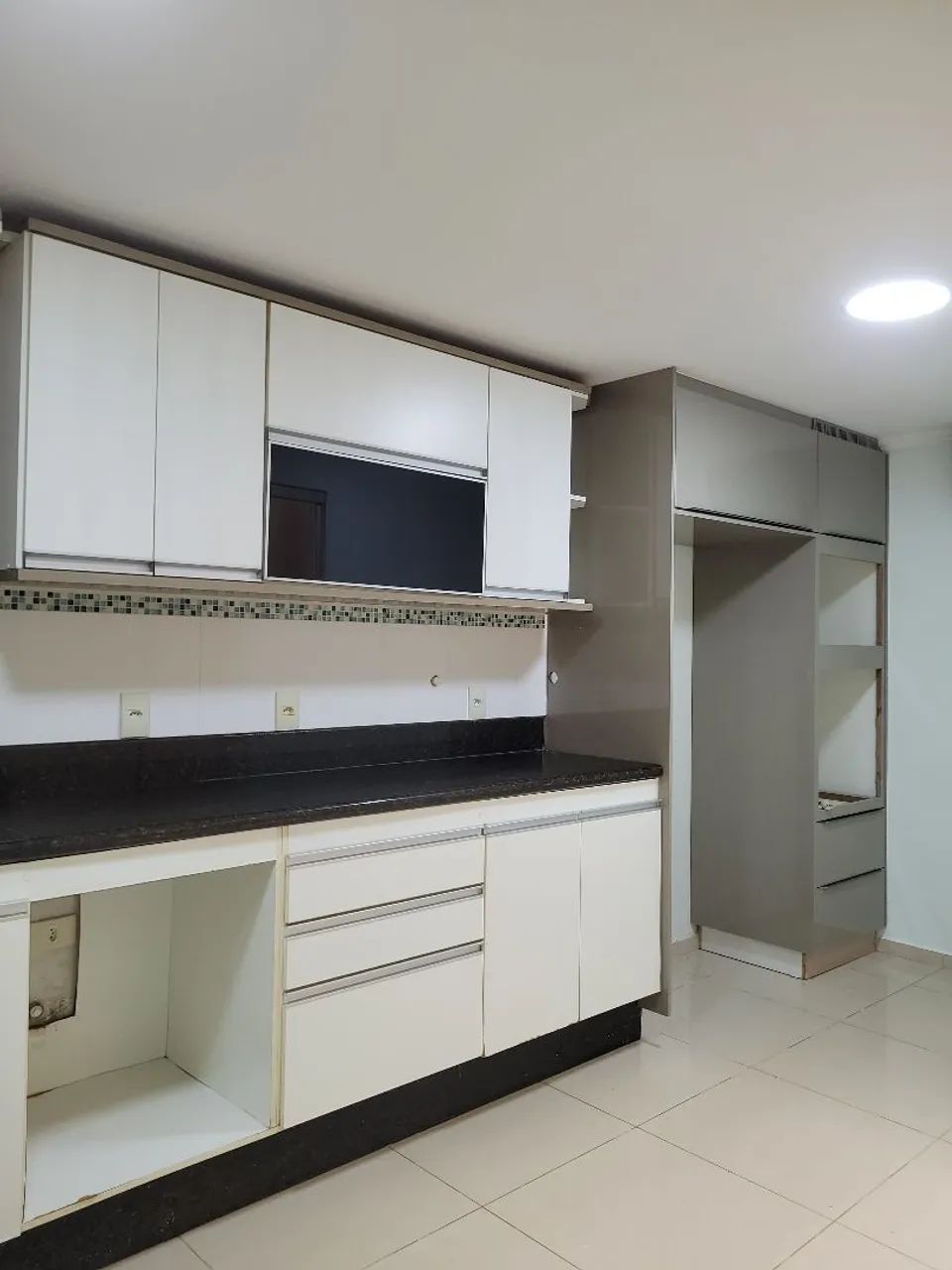 Linda casa.  - Foto 5