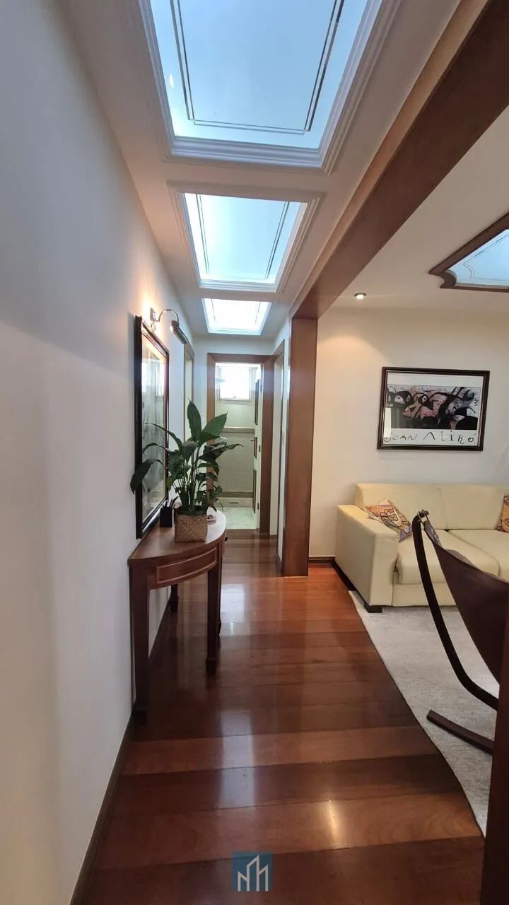 Apartamento à venda no bairro Centro - Divinópolis/MG - Foto 5