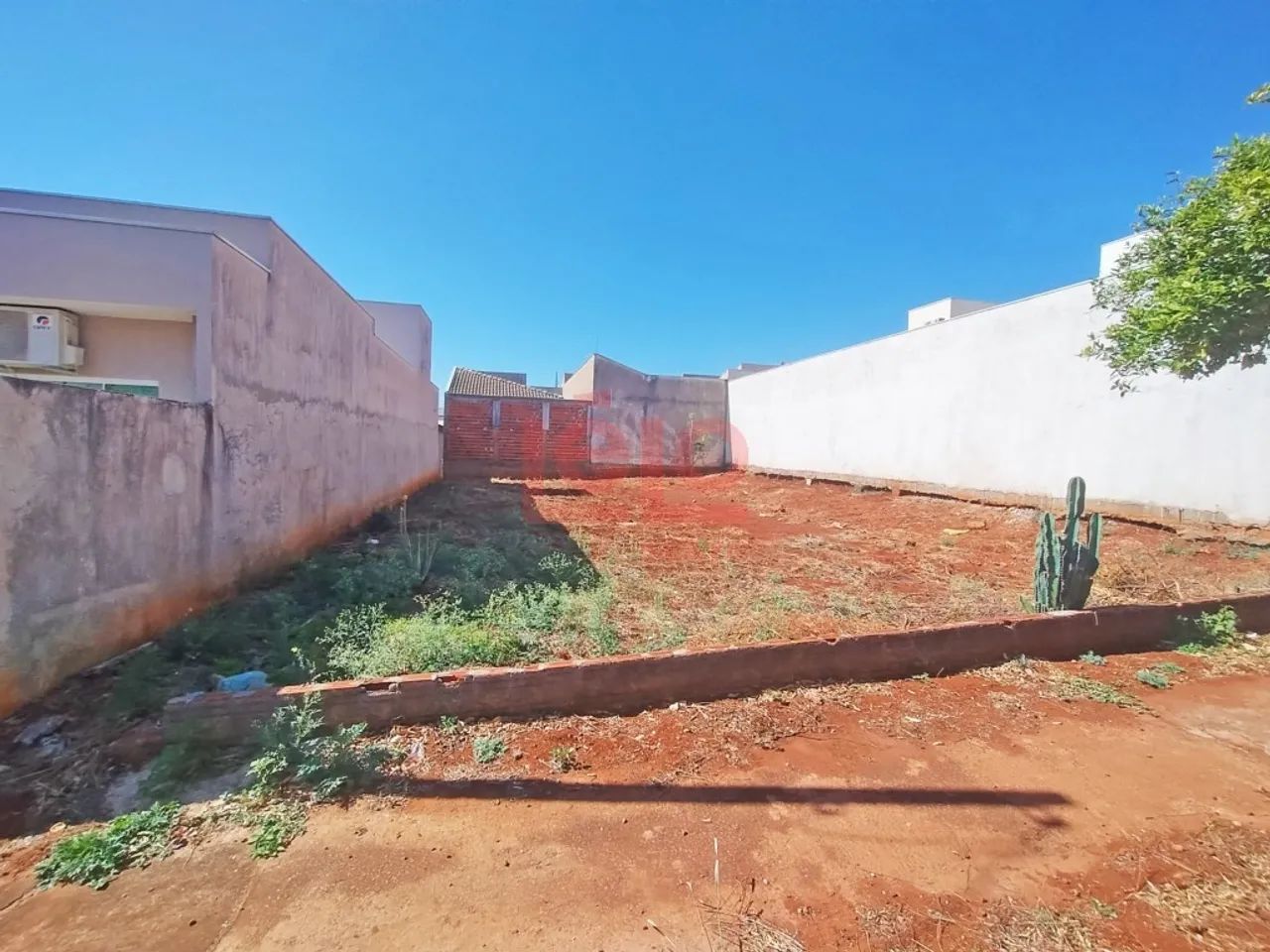 Terreno Sumaré - Foto 4