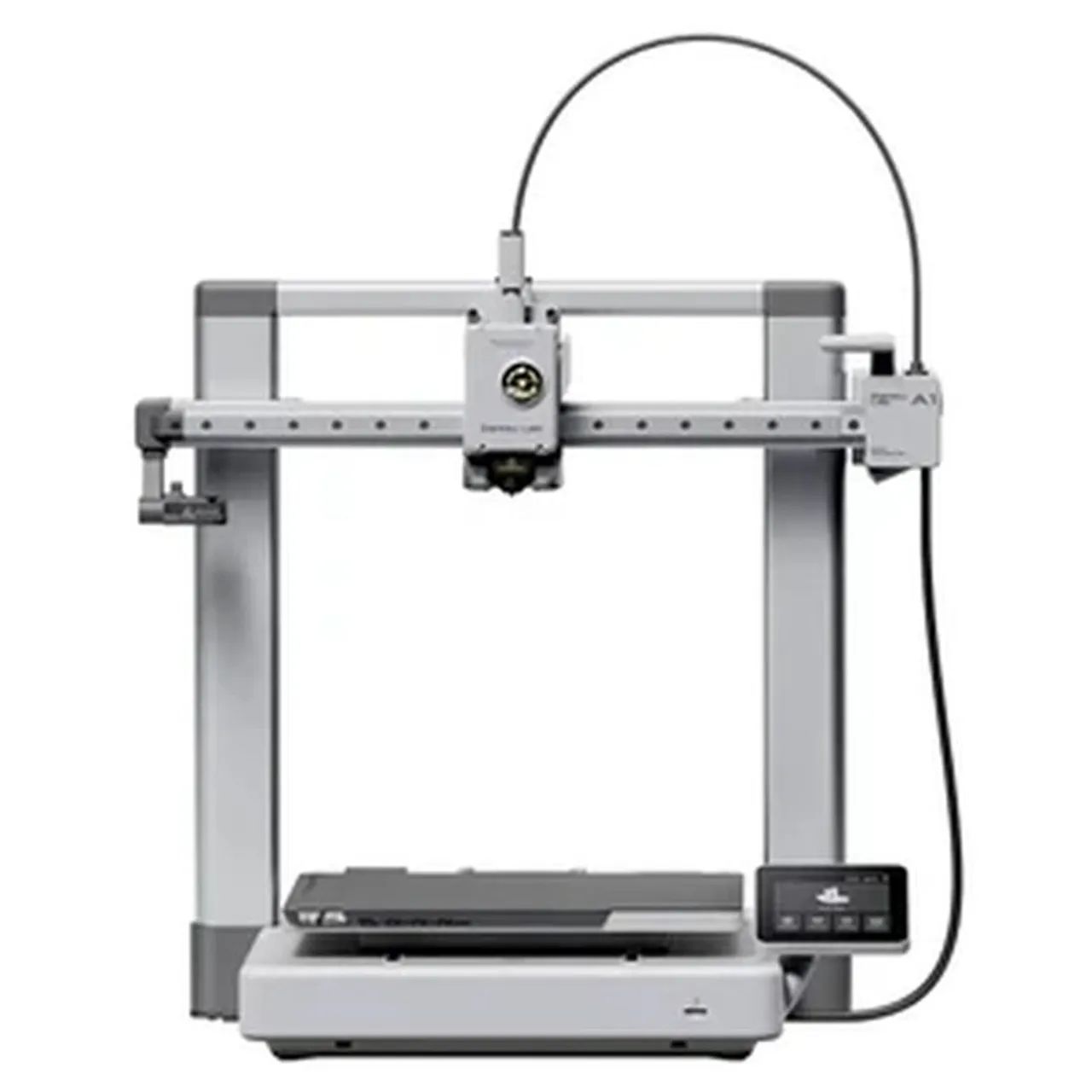 Impressora 3D Bambu Lab A1 - NOVA, SEM USO - Foto 2