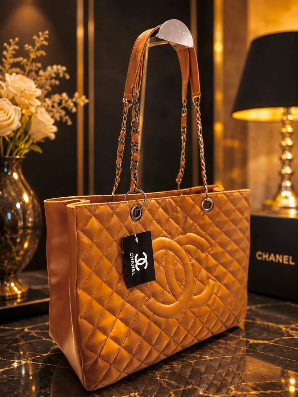 DT BOLSAS  - Foto 2