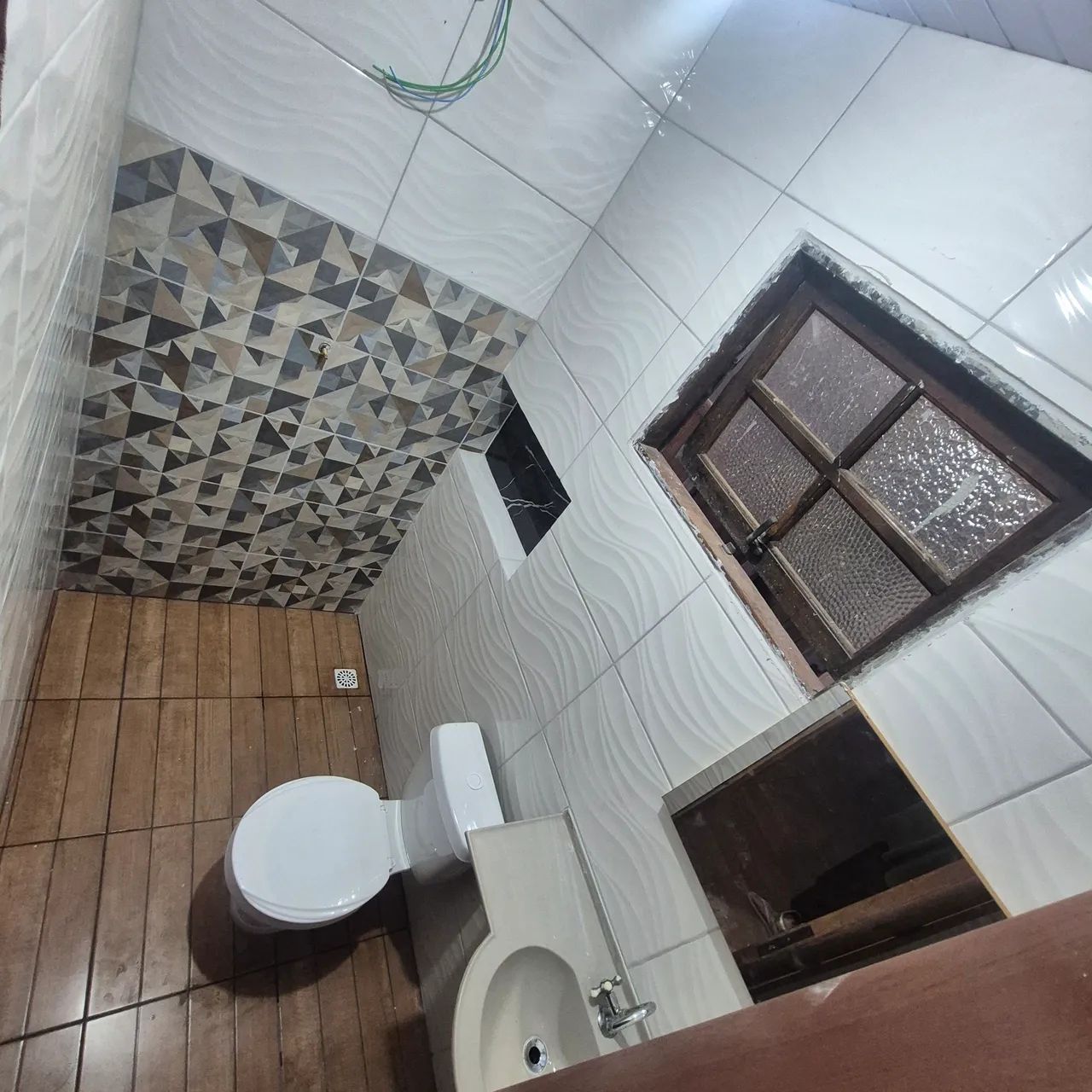 Casa para alugar em caragua - Foto 6