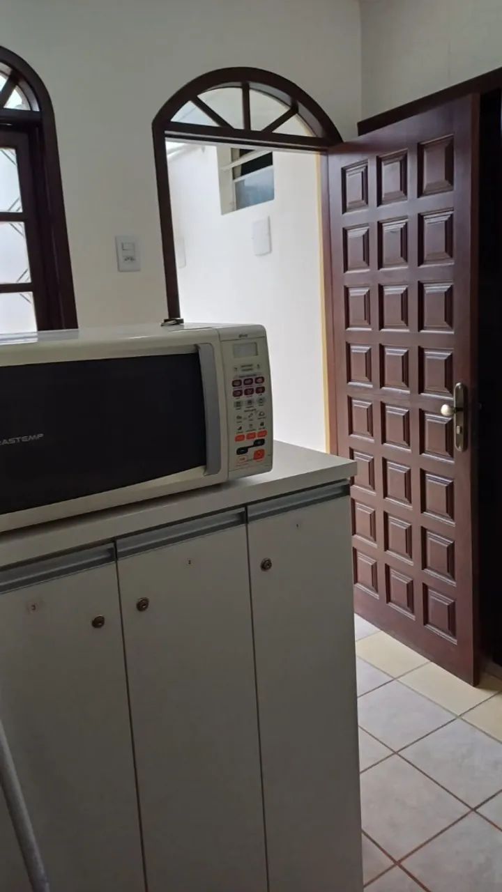 Alugo Quarto no Córrego Grande  - Foto 2