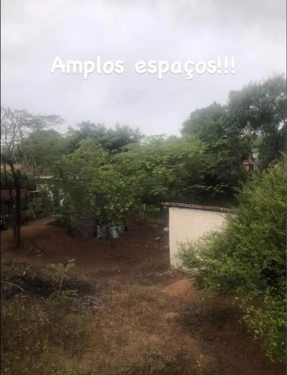 Sítio na serra da taquara  - Foto 3