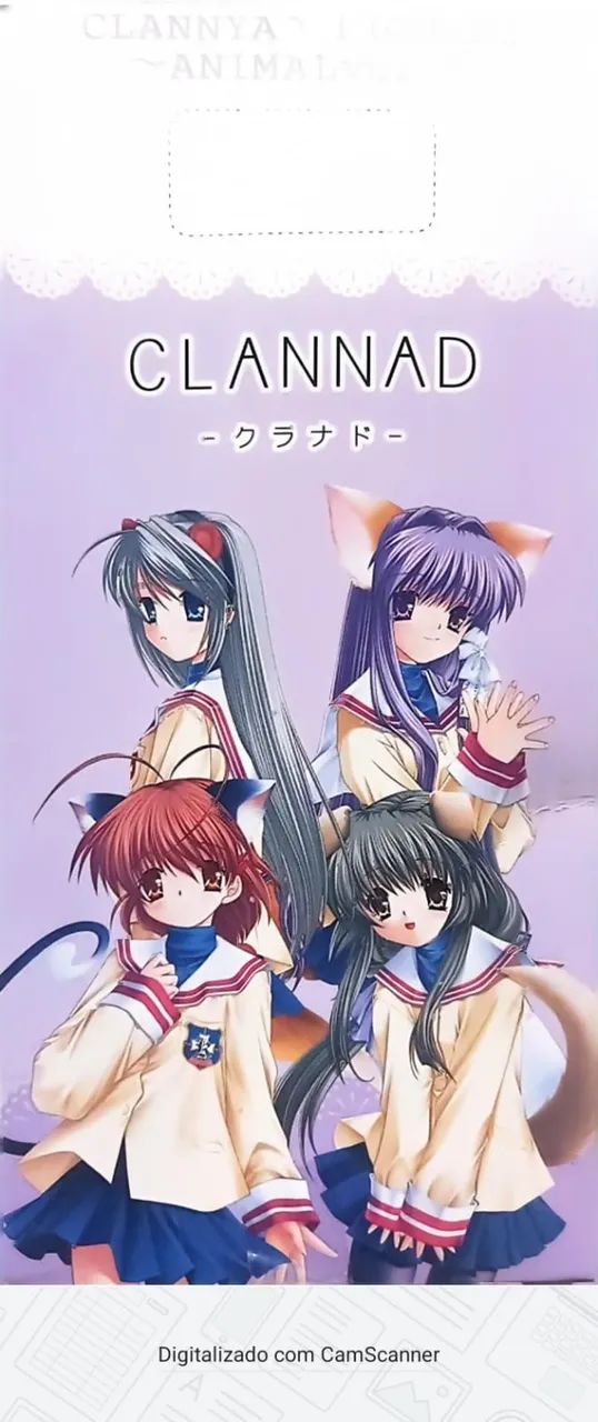 Action Figure anime manga japonesas, - Foto 3