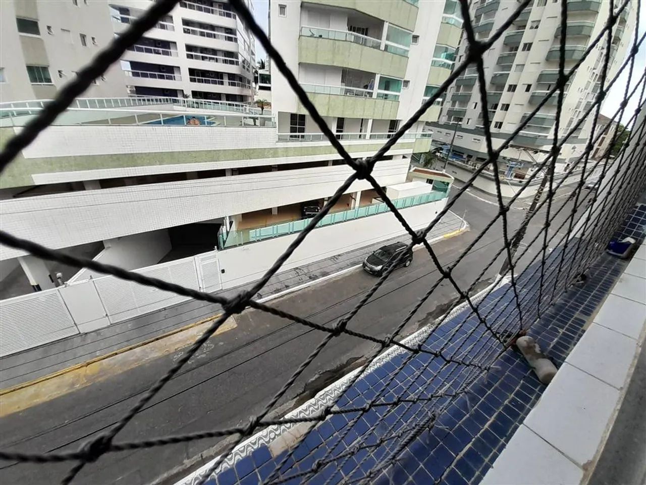 Amplo apartamento a Vila Caicara - Foto 5