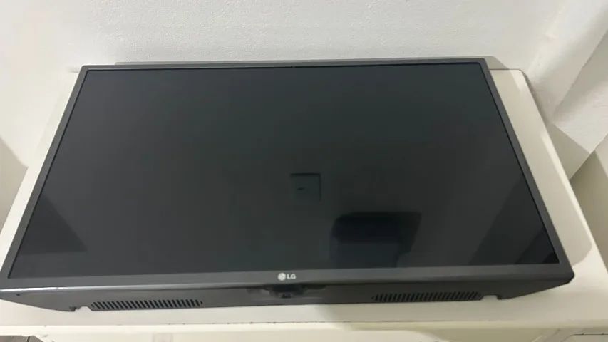Televisão LG - Foto 2