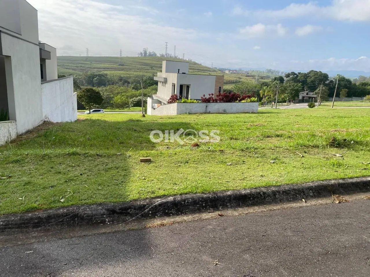 Lote/Terreno - Caçapava - Foto 2