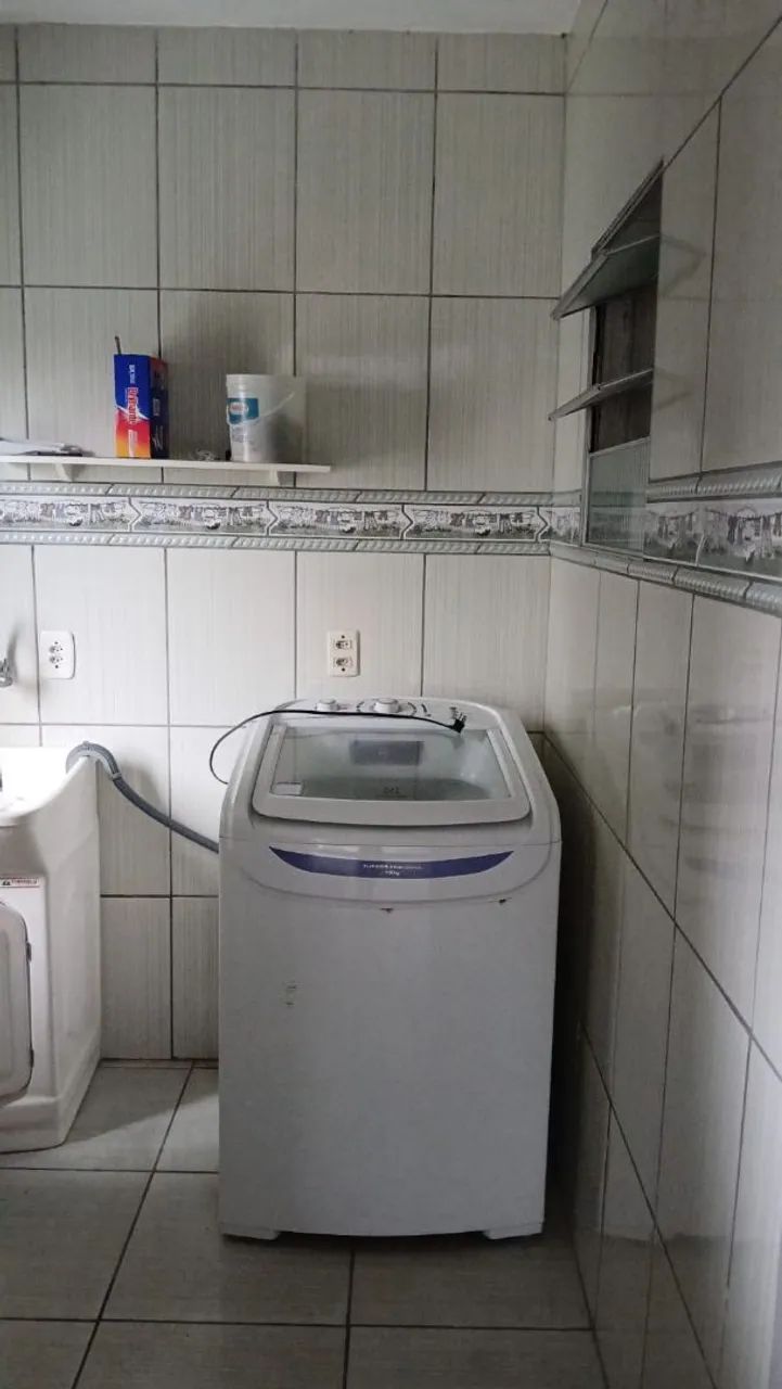 Casa bem localizada em Pelotas. - Foto 5