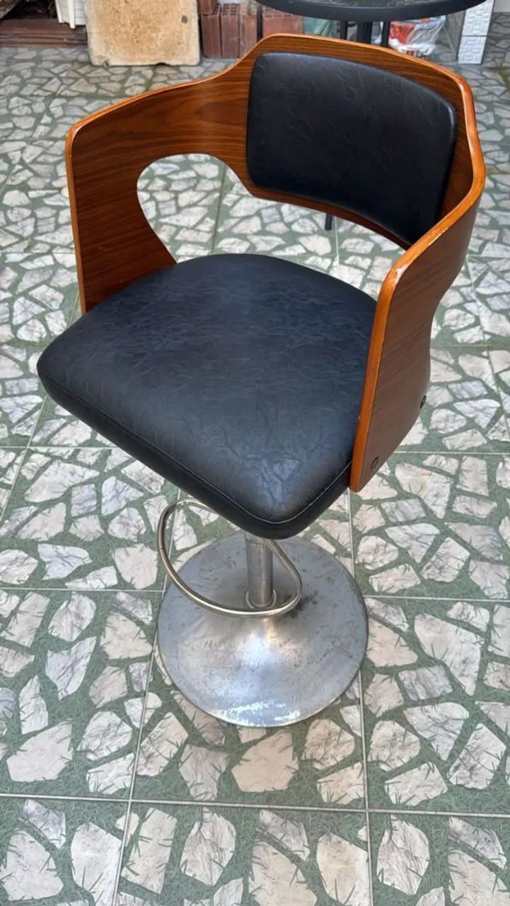 Cadeira