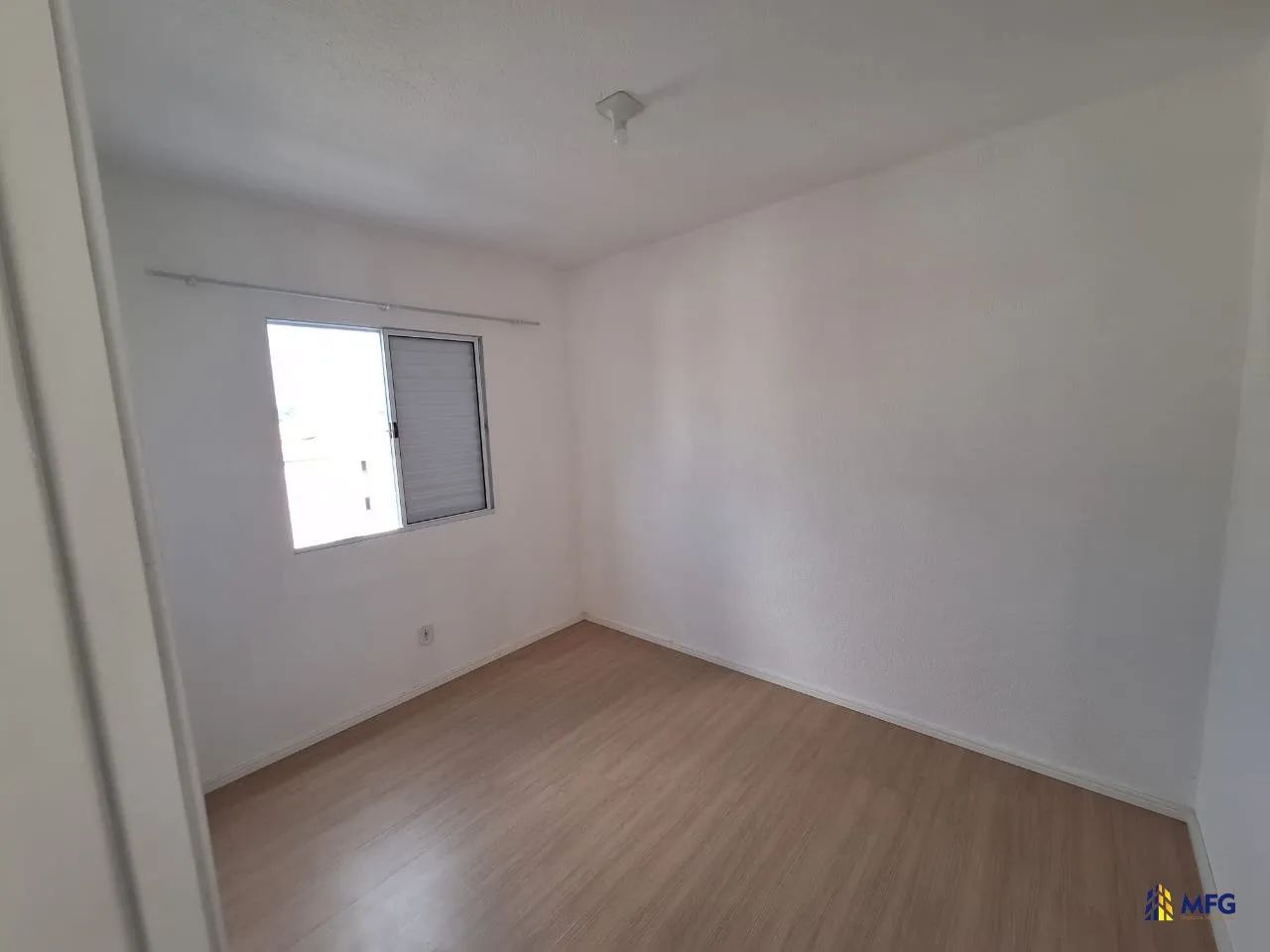 Apartamento à venda em Sorocaba - Le Parc Acapulco - Foto 3