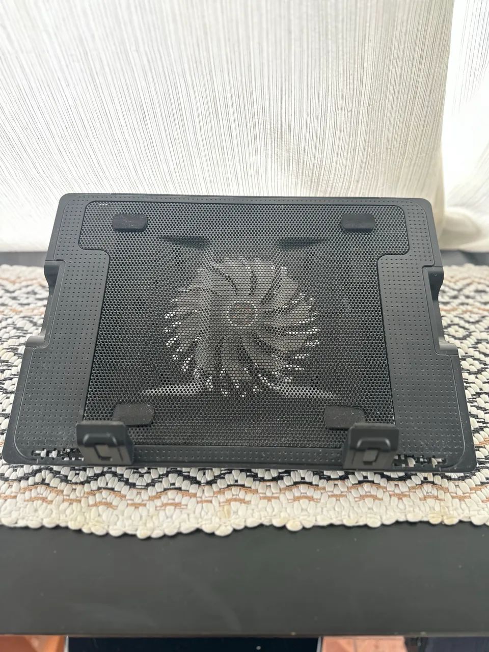 Notebook Dell i5  - Foto 4