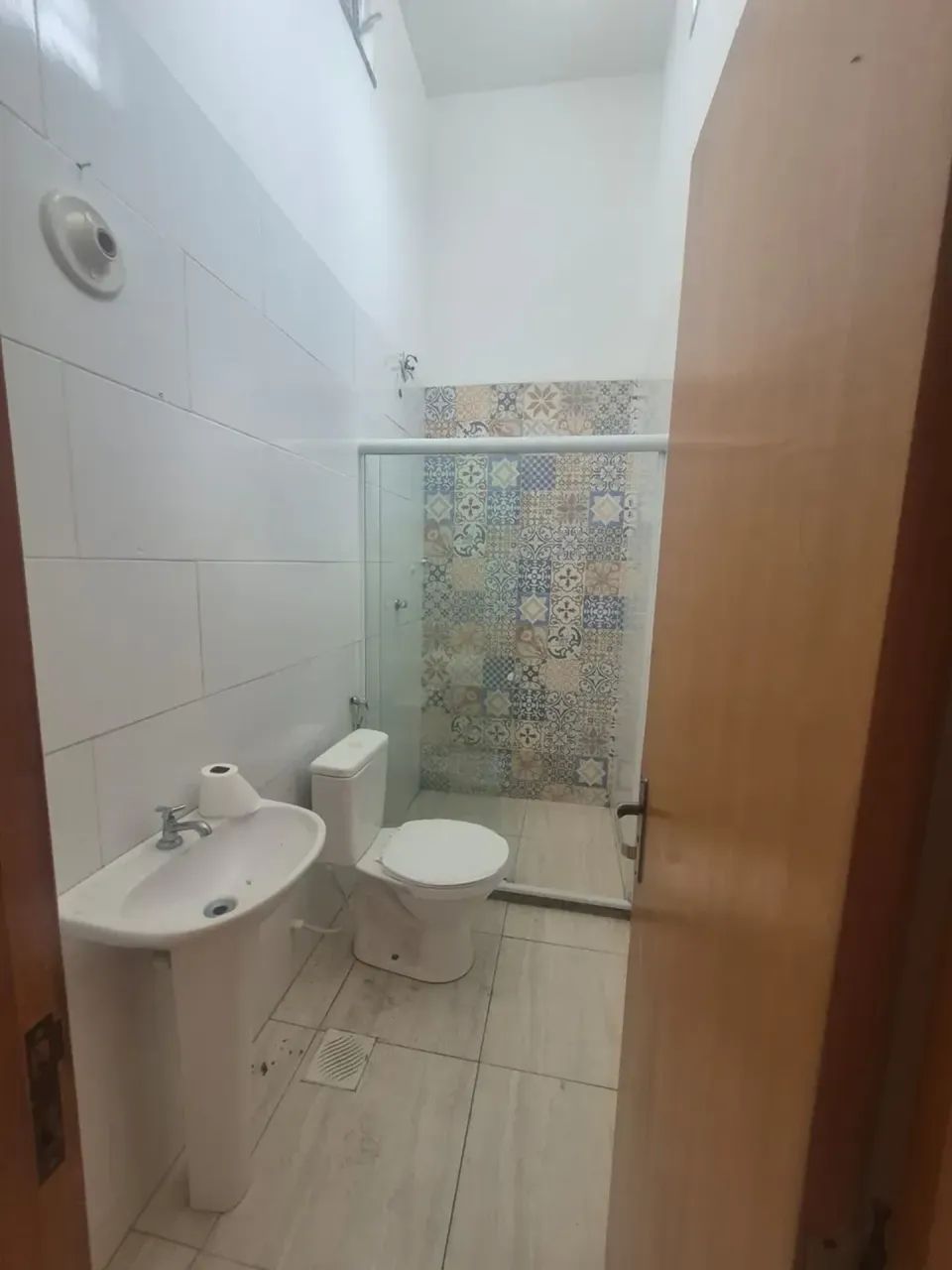 Aluguel Casa Duplex 2 quartos - Olinda - Nilópolis - Foto 3