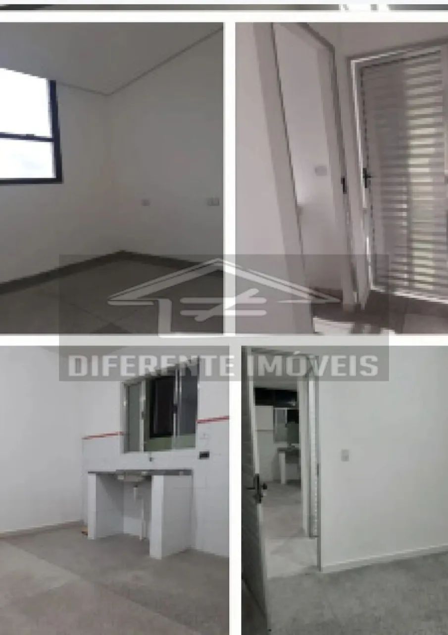 Predio comercial com 800 metros vila brasilandia - Foto 5