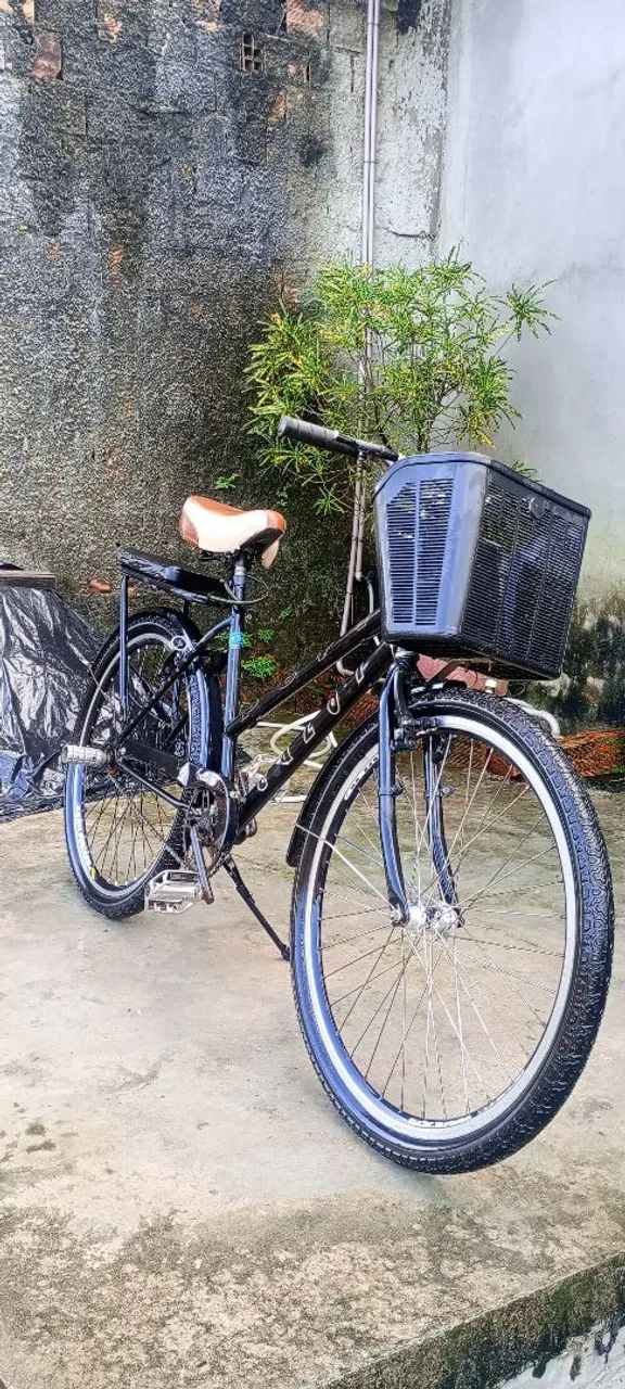 VENDO  BICICLETA POTY  - Foto 3