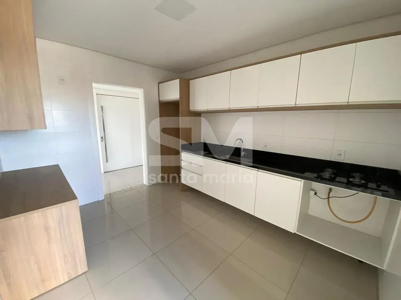 Apartamento para locação, Centro, Chapecó, SC - Foto 5