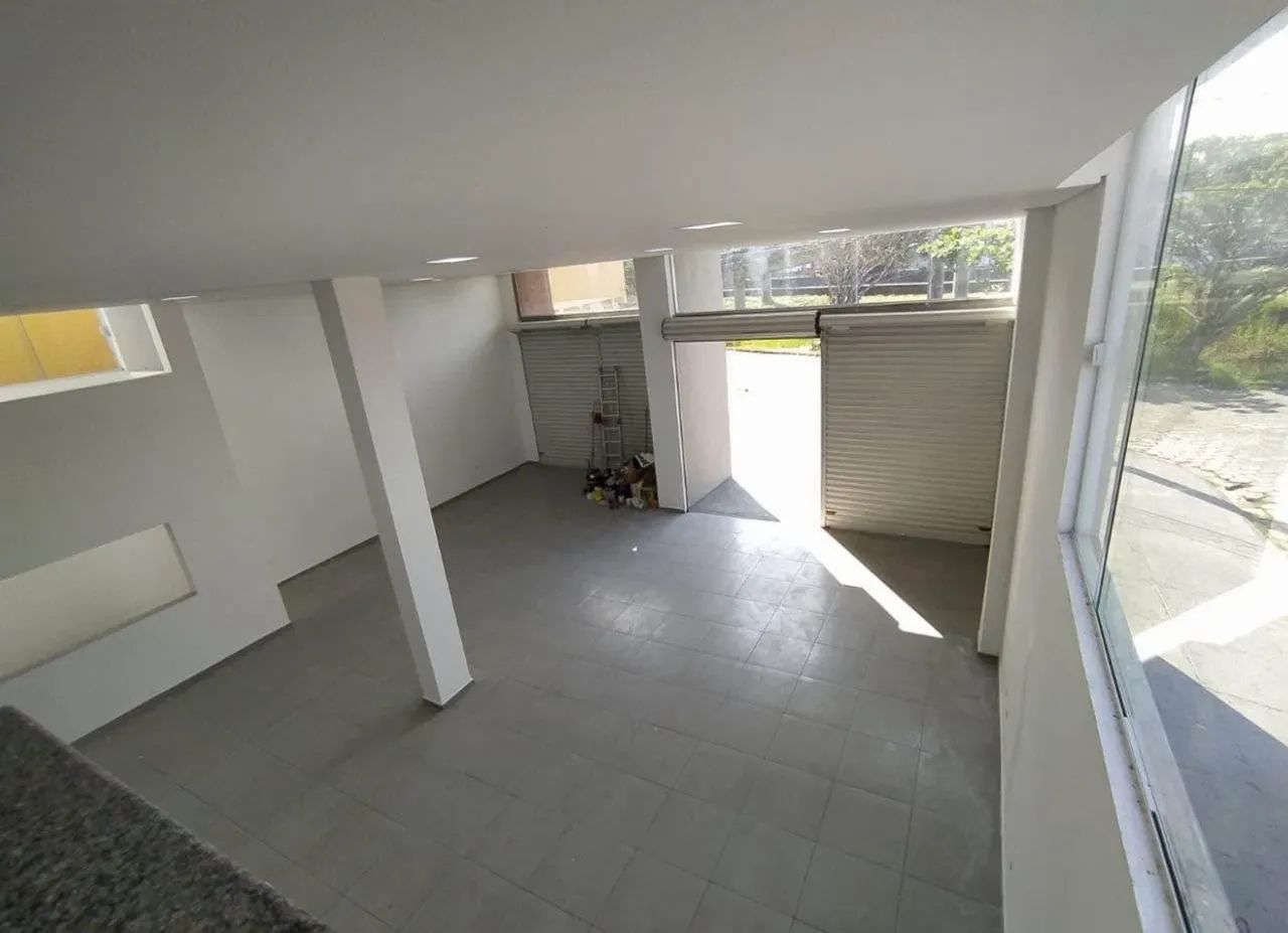 Salão para locação Mongaguá  - Foto 5