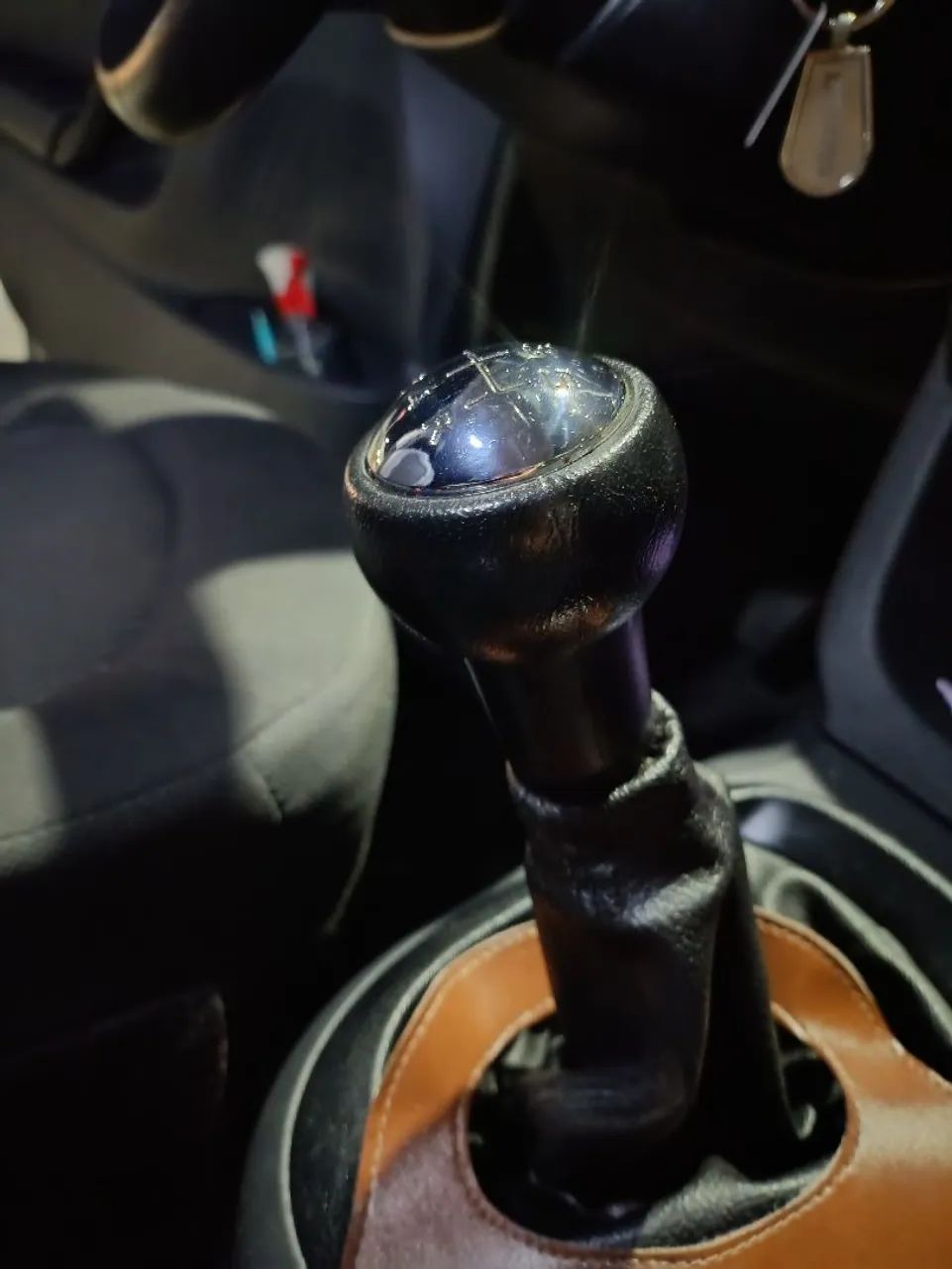 Citroen  - Foto 2