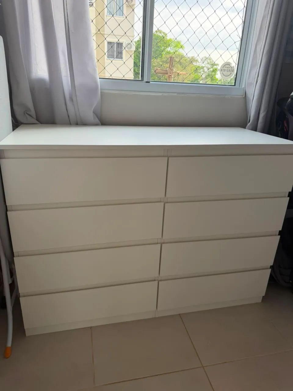 Combo de 3 - Foto 3
