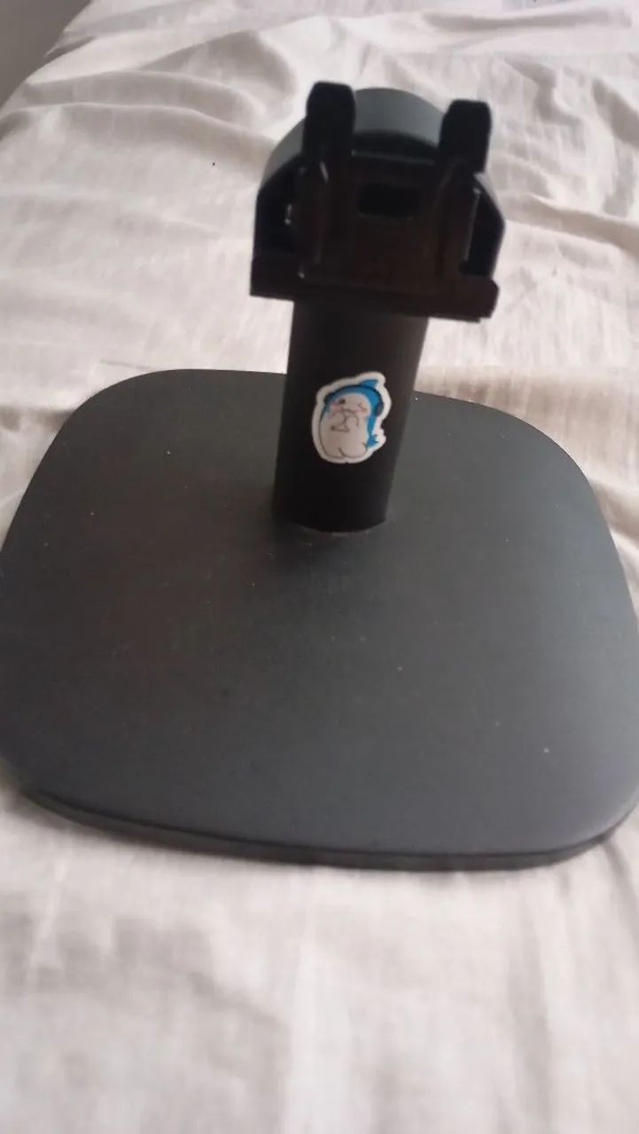 Vendo peças para Pc 