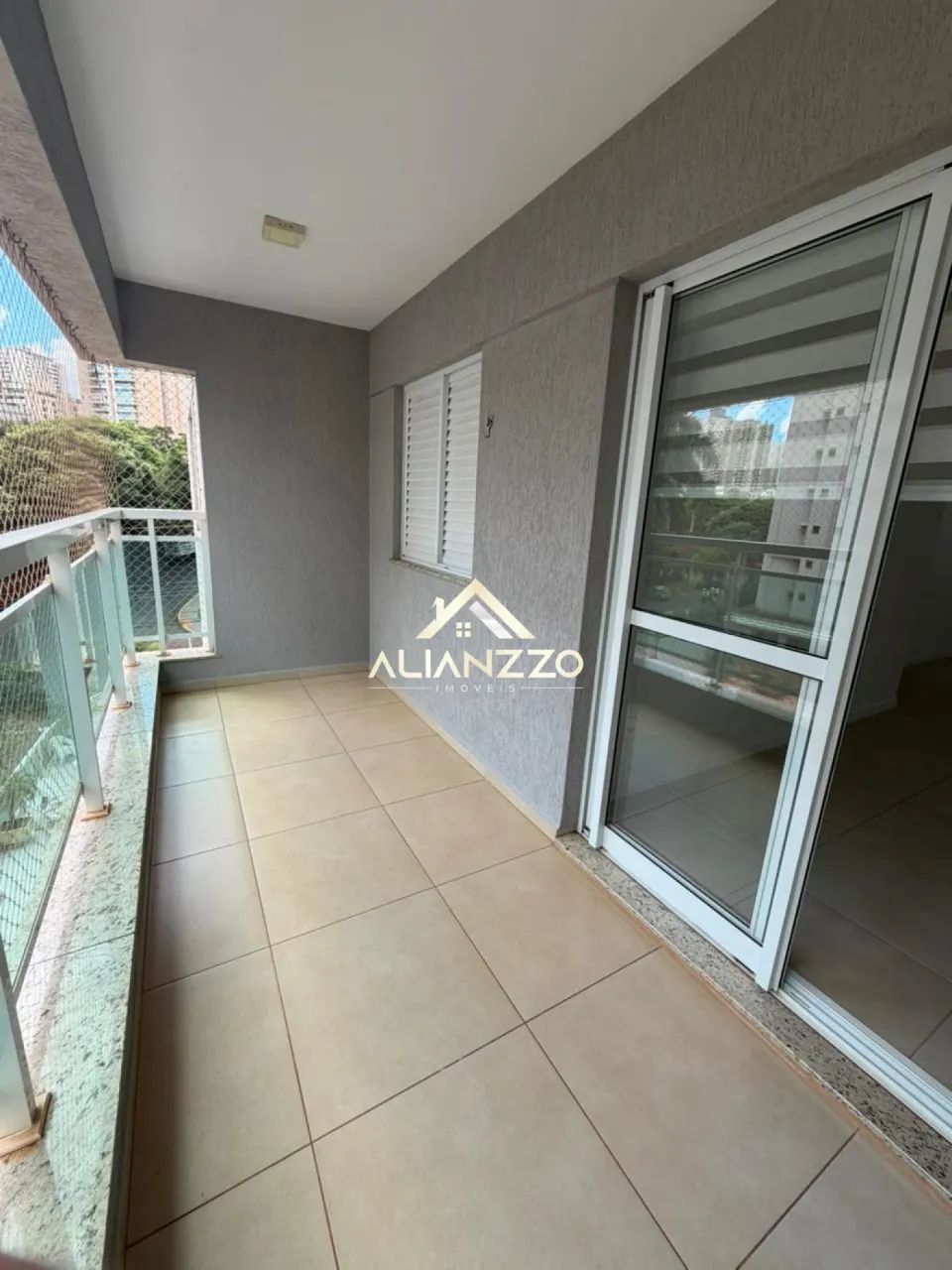 Apartamento Padrão - Locação - Edifício Sunset - Ribeirão Preto/SP - Foto 15