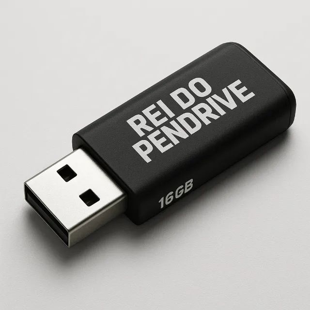Economize Na Formatação! Pendrive Bootavel + Guia Passo A Passo (Entrego)
