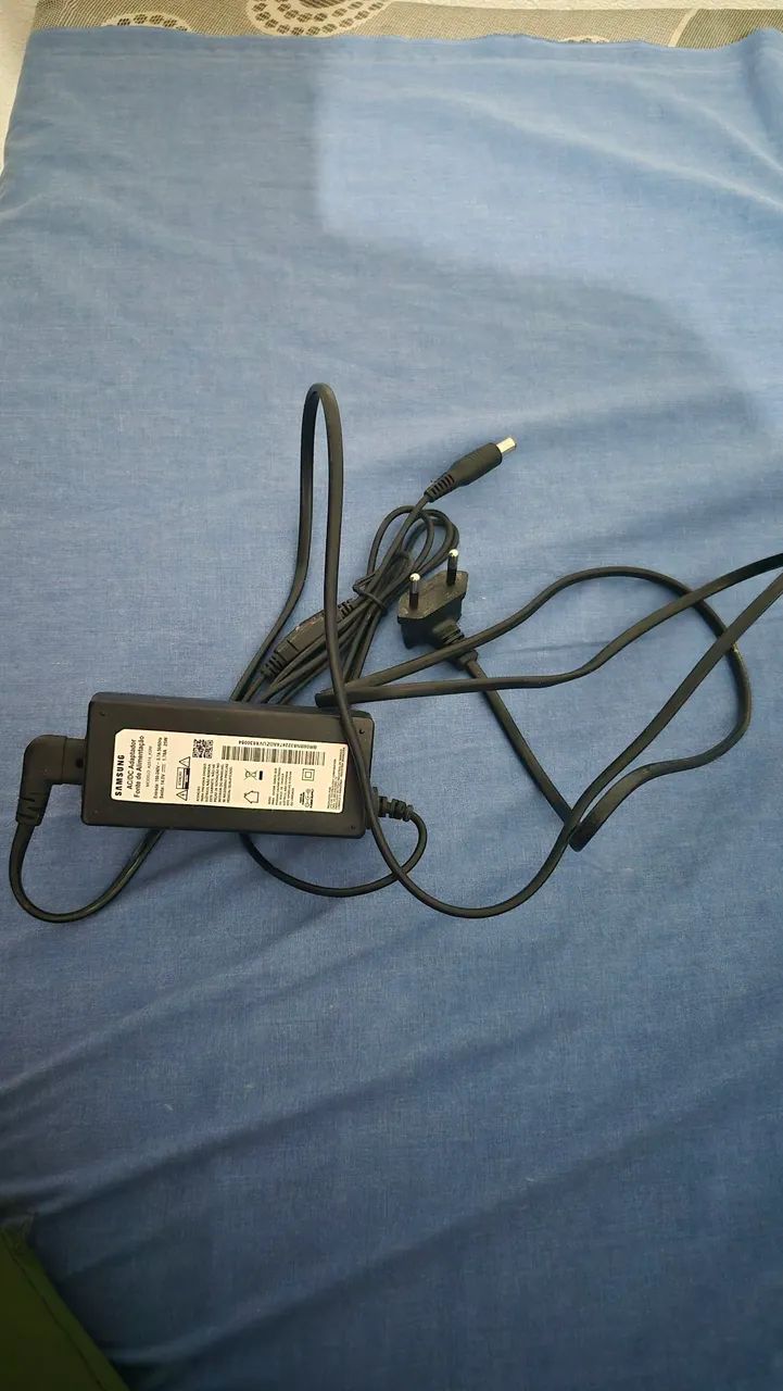 Monitor Gamer Samsung T350 - Foto 5