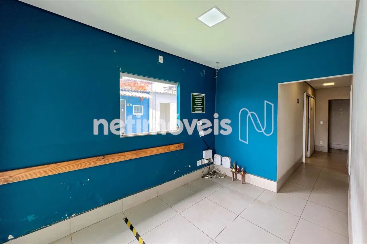 Casa Comercial para locação  São Gabriel - Foto 3