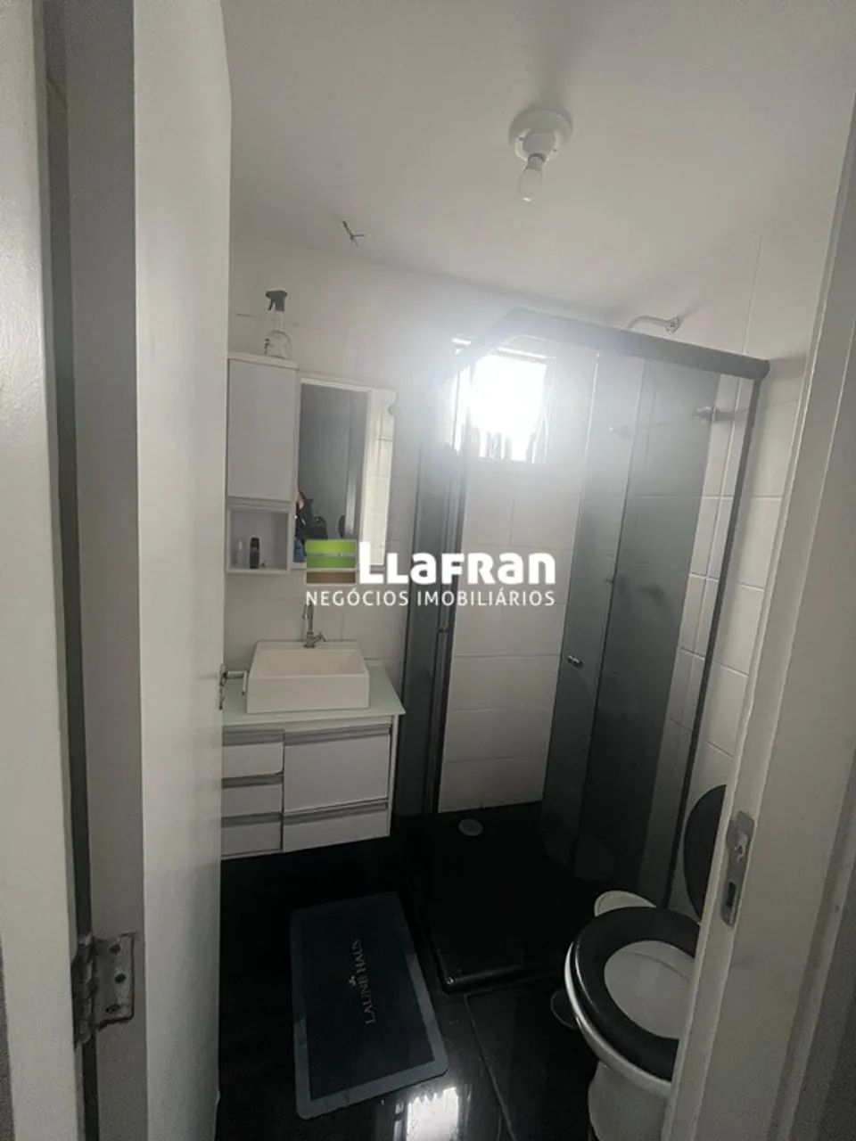 Apartamento venda Bosque da Serra - Foto 3