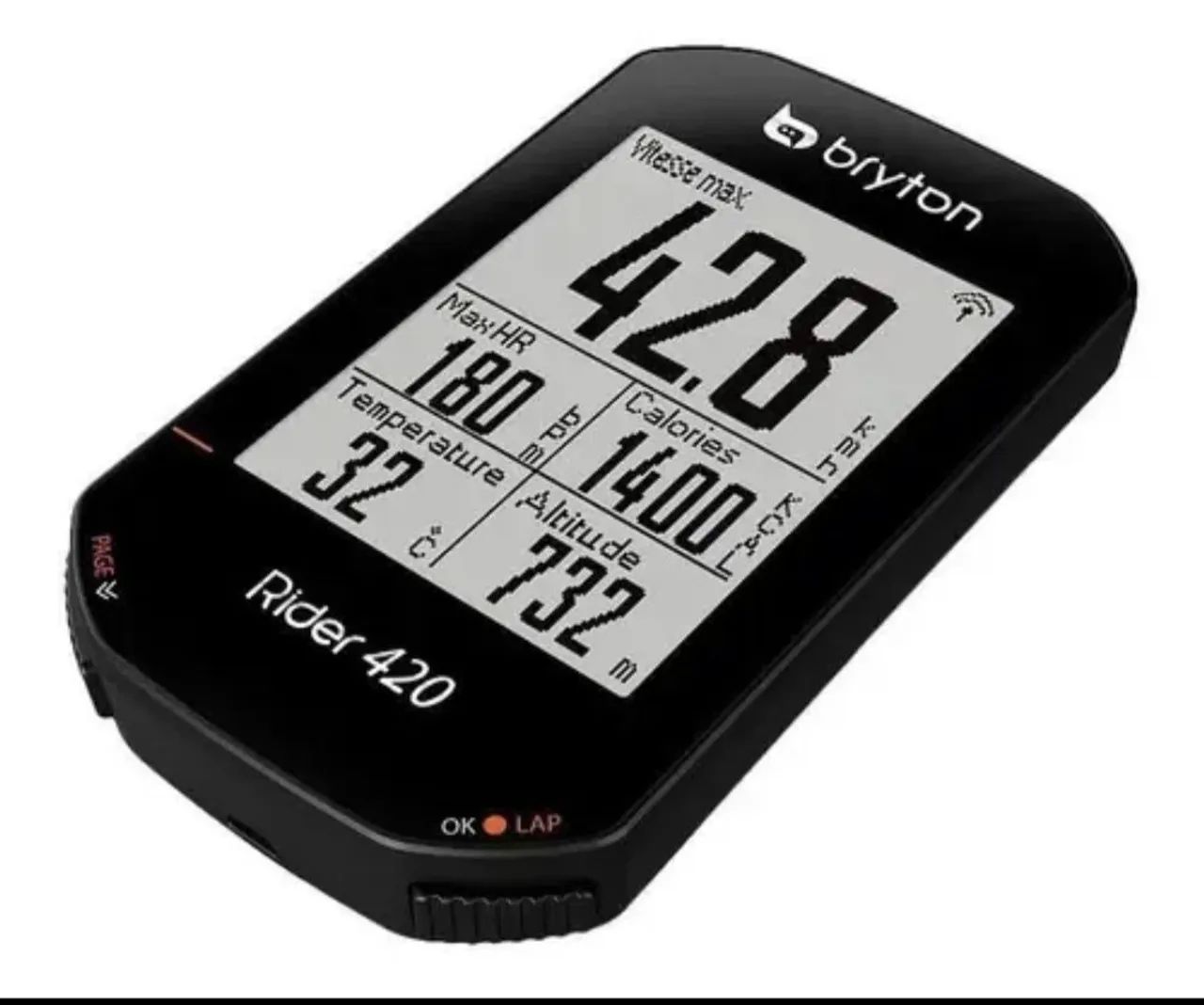 Acessórios para Mtb e Speed  - Foto 4
