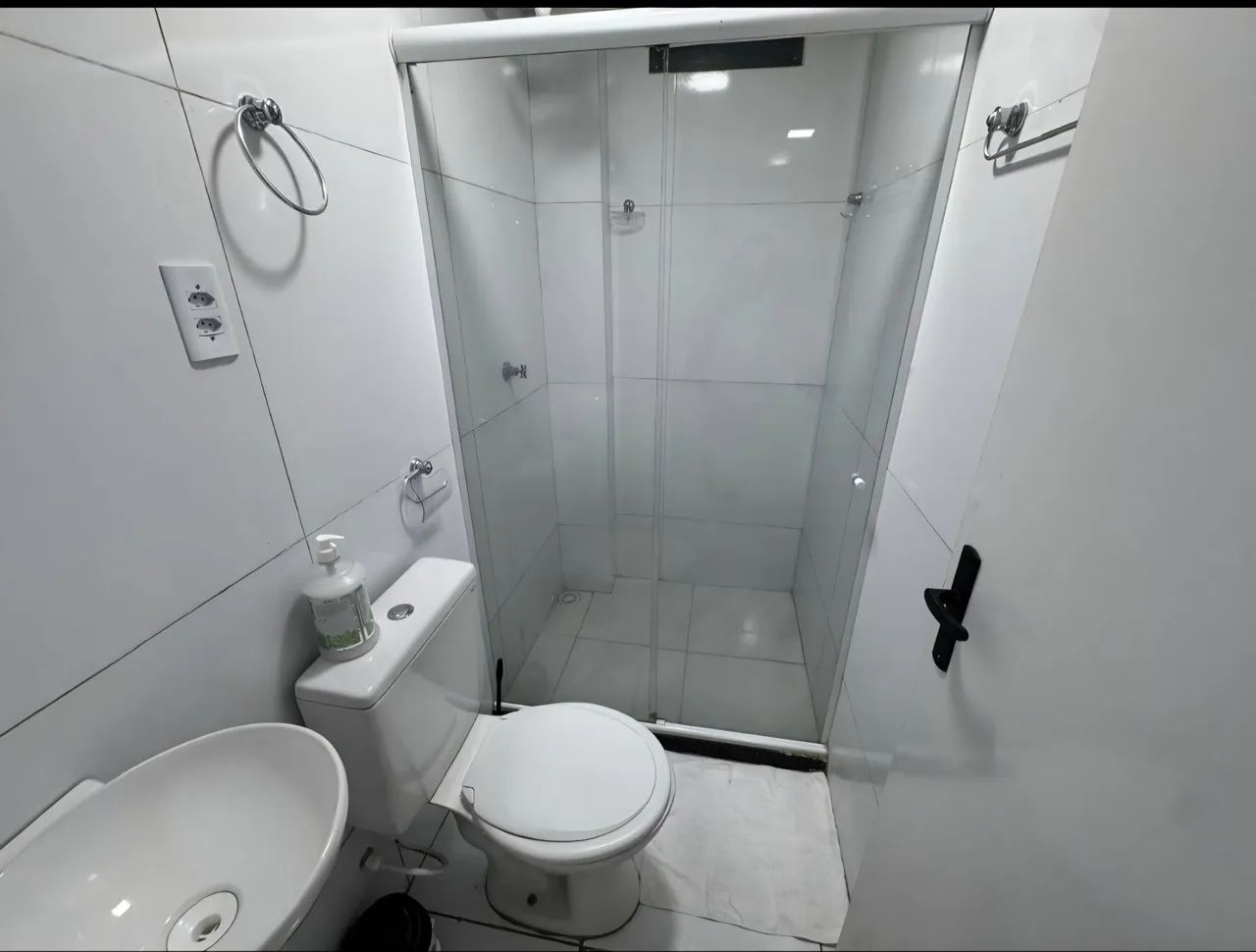 STUDIO 548 RESIDENCE  - Foto 4