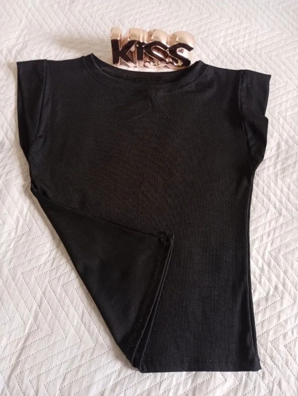 Vendo Roupas novas e semi novas  - Foto 3