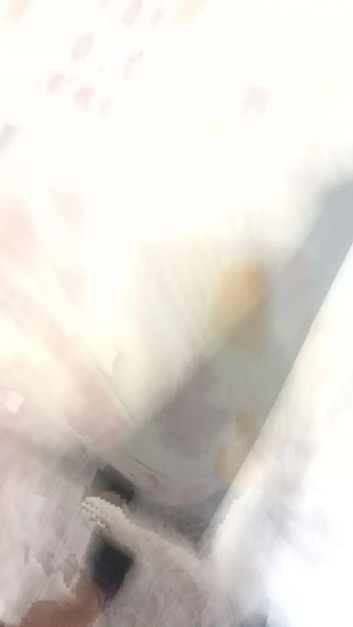 Vende se cama com colchão casal - Foto 2