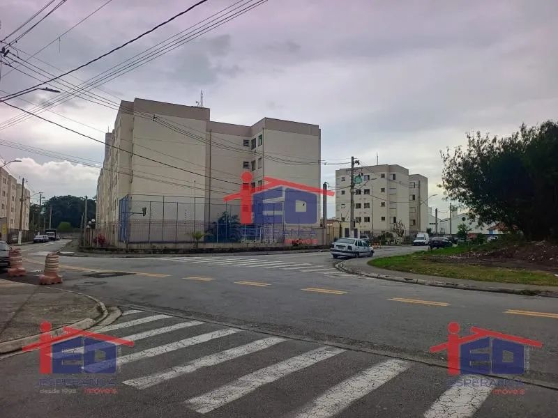 Residencial - Quitauna - Foto 2