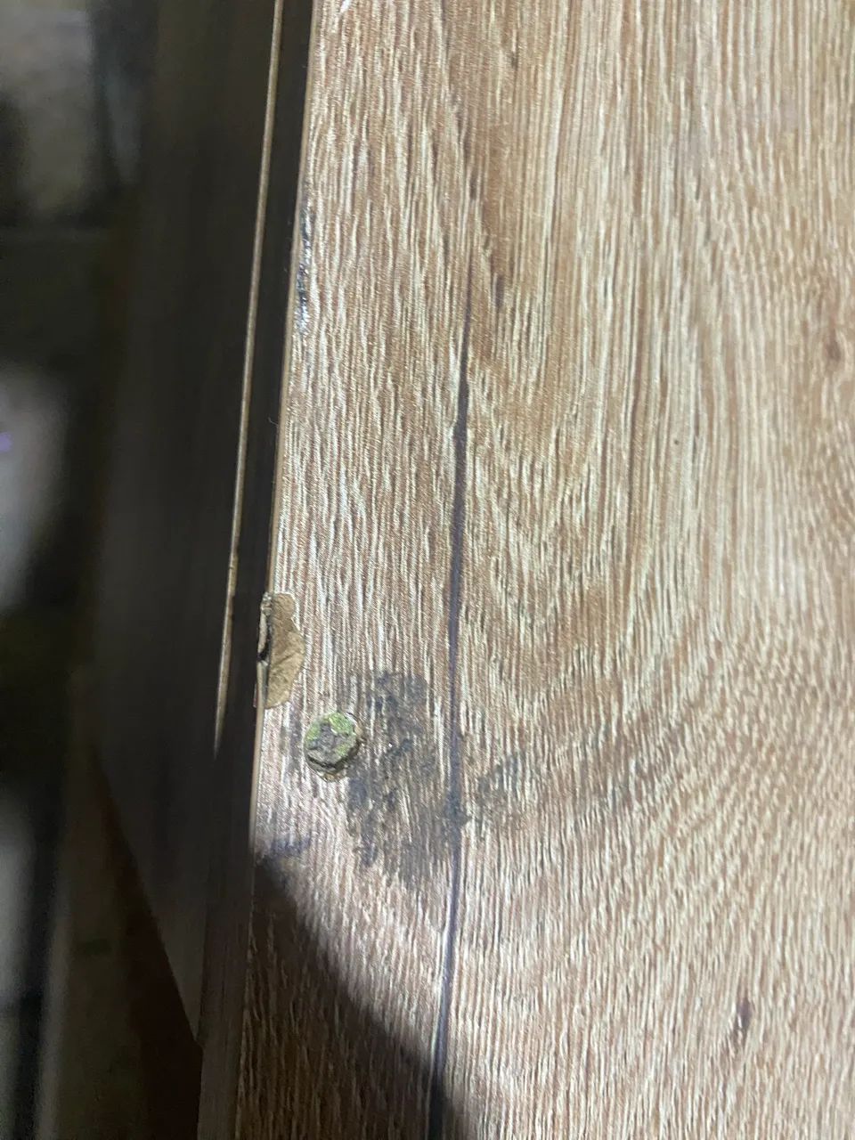 Estante moderna - Foto 5