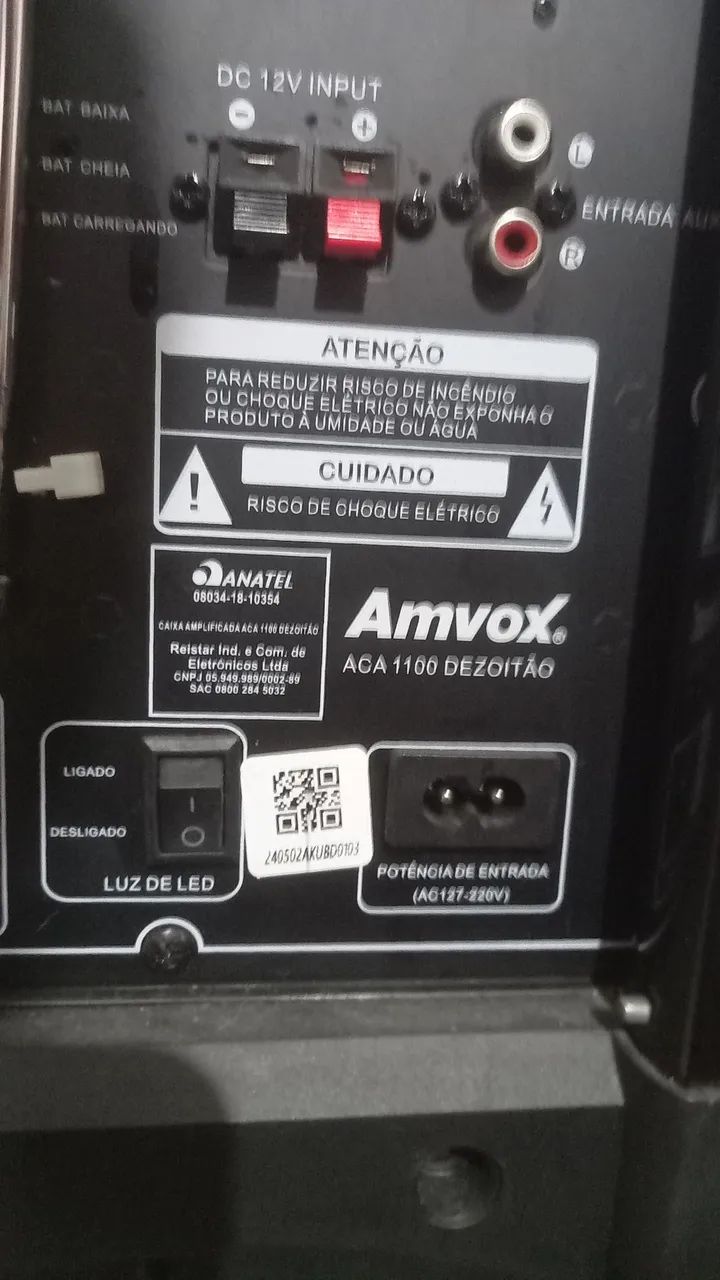 Venda ou troca  - Foto 3