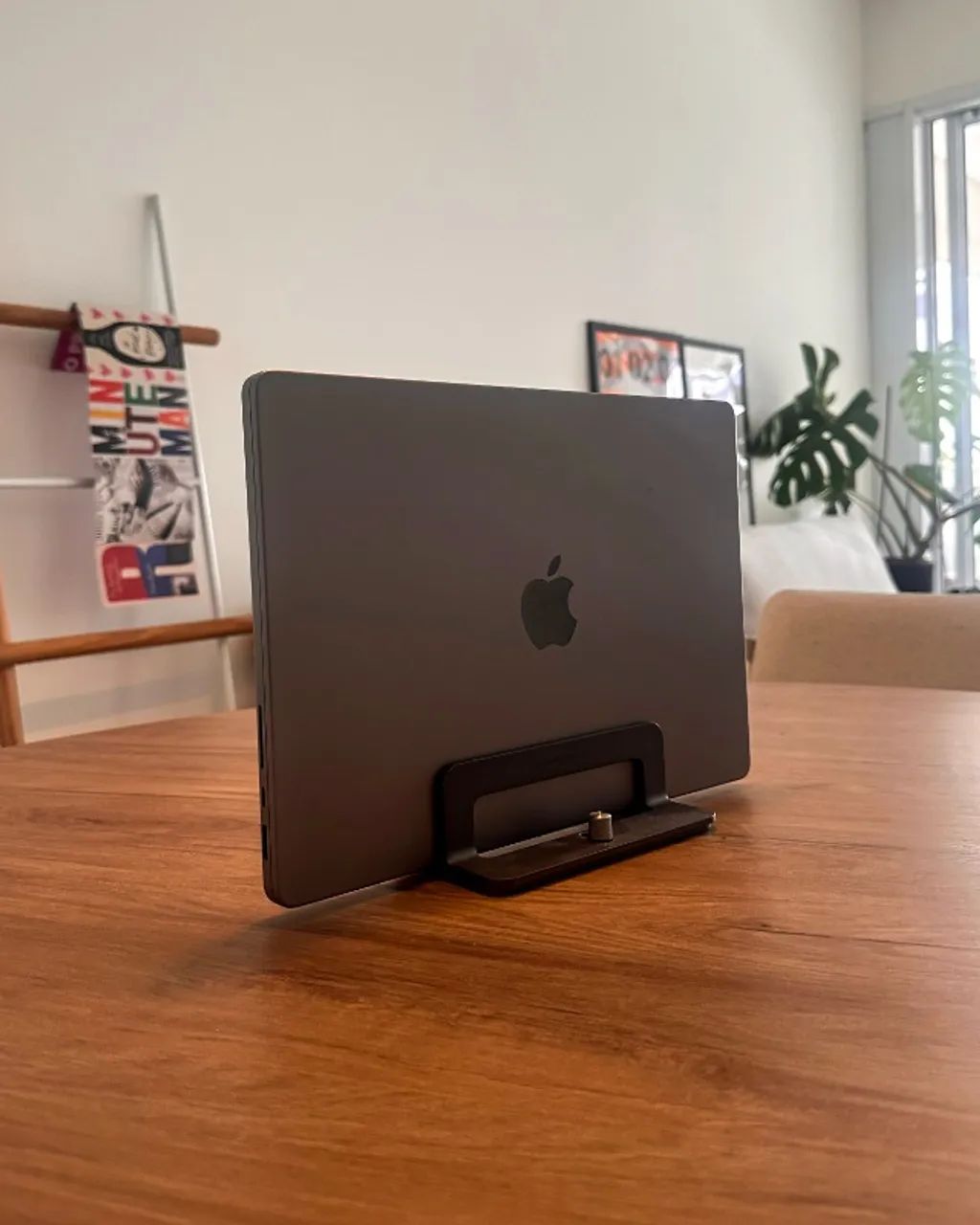 Macbook Pro M1 Pro - Foto 3