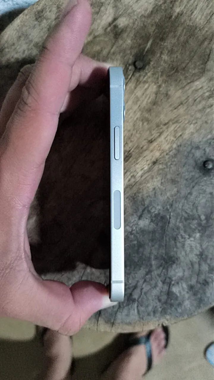 iPhone 12 mini  - Foto 4
