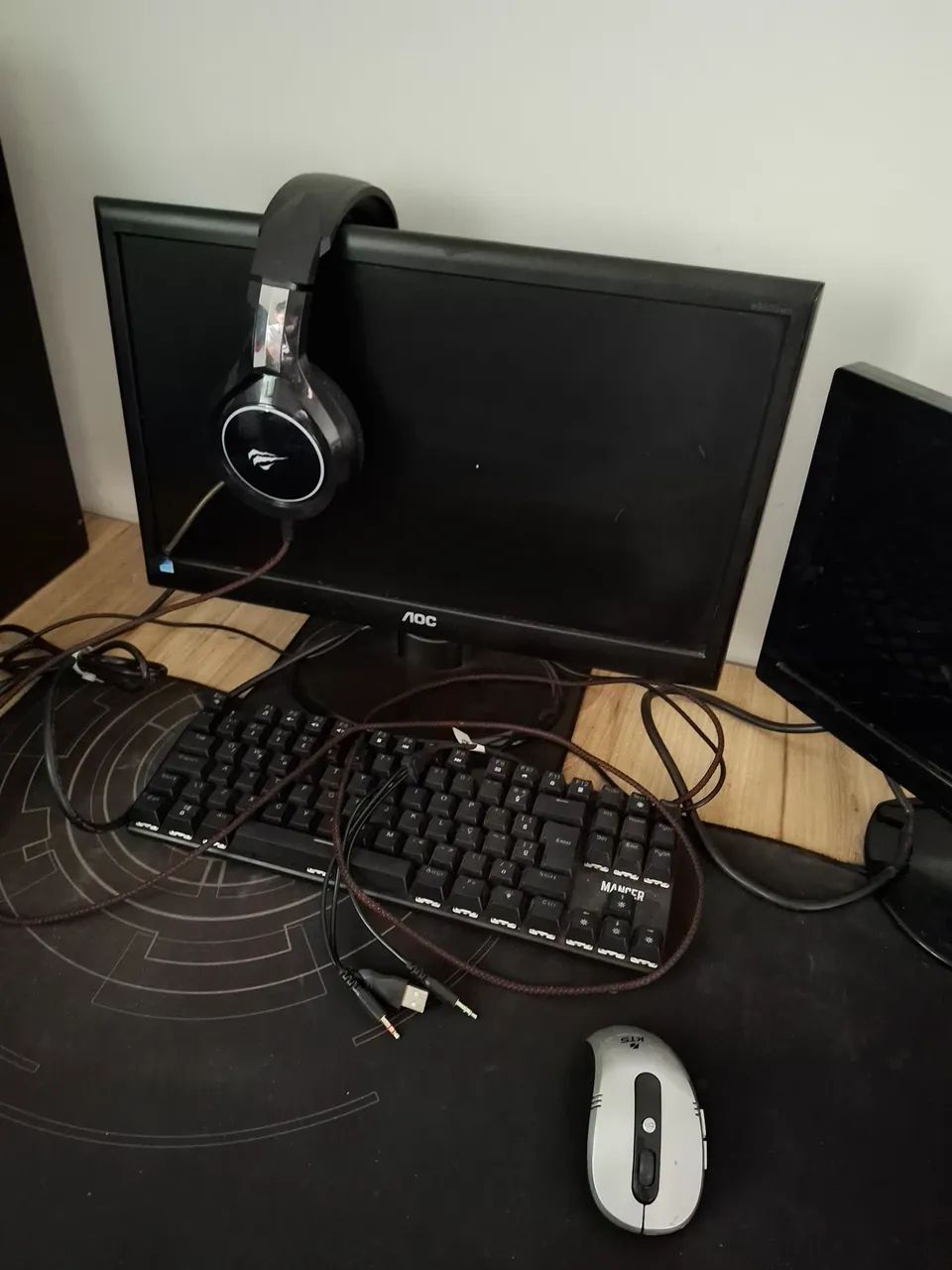 Pc Gamer - Foto 4
