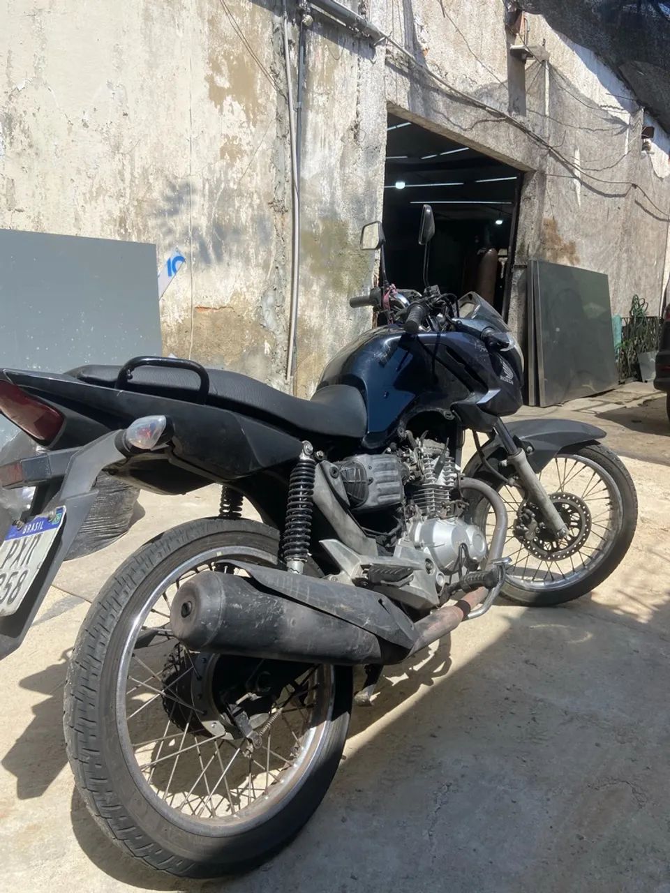 VENDO FAN 2016 - Foto 3