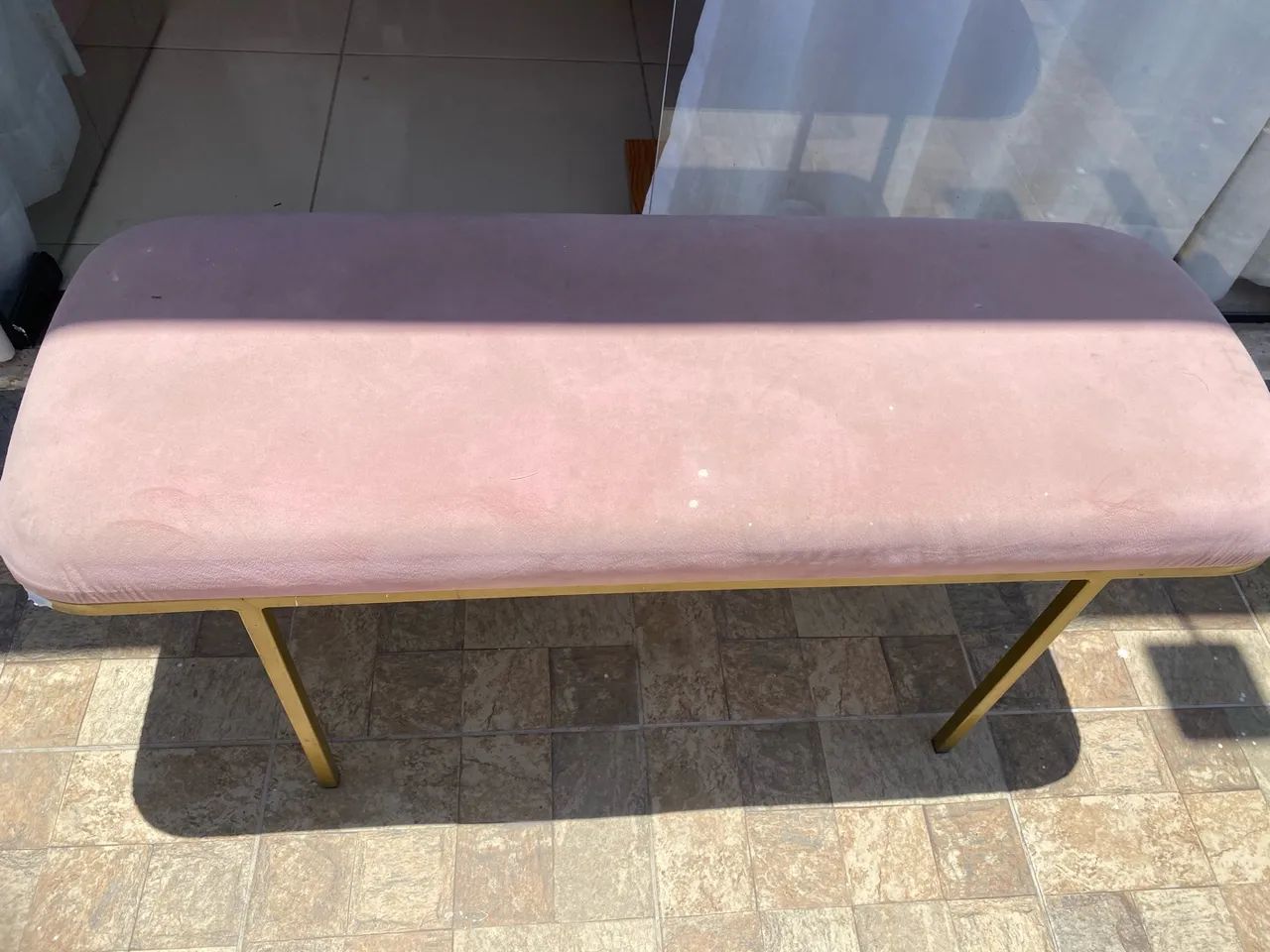 Poltrona loja  - Foto 4