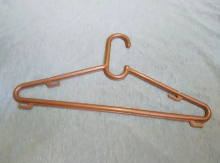 Cabides (kit com +150 unids) - Foto 3