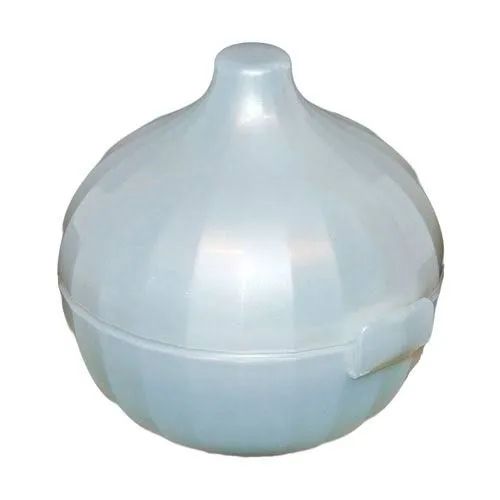 Diversas peças Tupperware  - Foto 3